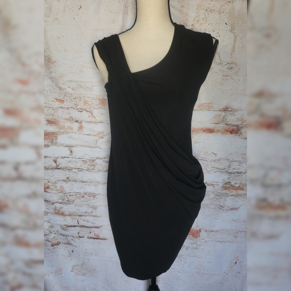Nine West sz 2